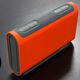 Illustration for article titled The Best Portable Bluetooth Speakers For Every Sound